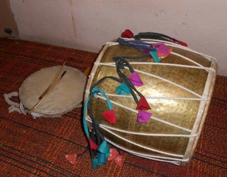 सन 1913 से हुआ था ढोल सागर पर का शोध कार्य शुरू ….ढोल सागर (प्रथम खंड) की एक हजार प्रतियां 1932 में आई बाजार में!