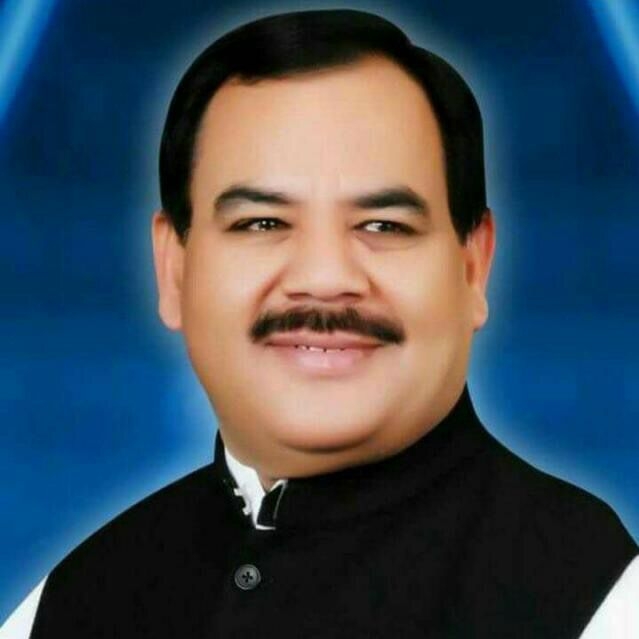 वीर चन्द्र सिंह गढ़वाली के परिवार का मामला मेरे संज्ञान में ! वन विभाग के नोटिस प्राप्त होने के बाद योगीजी से करूंगा बात- डॉ हरक सिंह रावत!